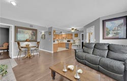 701 Capri Drive, Boulder City, NV 89005