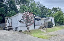 700 N Edith Street, Longview, TX 75601