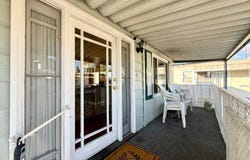 1801 E Collins, Orange, CA 92867