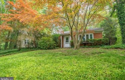 2 WILSON CIRCLE, MILTON, PA 17847