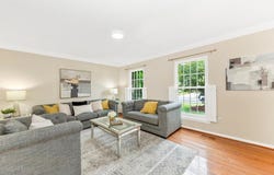 1421 CRESCENT SPOT LANE, FREDERICK, MD 21703