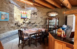 25 Private Drive 1783, Chama, NM 87520