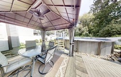 2733 Killian Pl, Union Twp., NJ 07083-6457