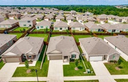 1321 Elliott Road, Howe, TX 75459