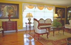 391 Pine Hill Rd, Orangeburg, SC 29115