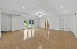 24 Bear Circle, Dryden, NY 13068