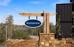 143 Waterview, Waleska, GA 30183
