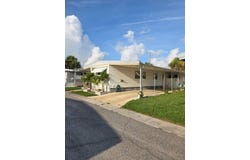 7349 ULMERTON RD, LARGO, FL 33771