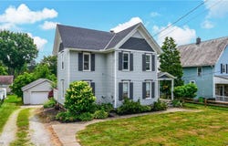 10812 Main Street, Mantua, OH 44255