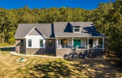 32 Mystic Lane, Conway, AR 72032