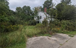 26 Grand Valley, Orwell, OH 44076