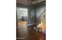 81 Brooklyn Avenue, Spotswood, NJ 08884