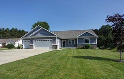 7450 BRIAR RIDGE DRIVE, LONG LAKE TWP, MI 49685