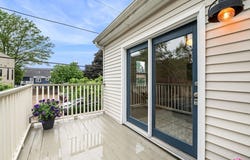 23 Turner St, Salem, MA 01970