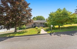 66 Tanglewood Drive, West Warwick, RI 02893