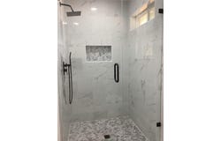 2732 Deep Valley Trail, Plano, TX 75023