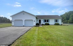 200 LEXINGTON MILL ROAD, MAGNOLIA, DE 19962