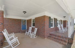 3465 Oak Hill Church Rd, Millen, GA 30442