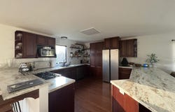 7495 Bennett Road, Williamsburg, MI 49690