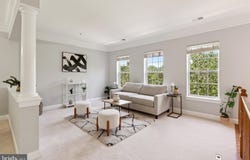 944 ORCHARD RIDGE DRIVE, GAITHERSBURG, MD 20878
