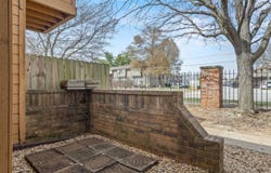 3440 S Delaware Avenue, Springfield, MO 65804