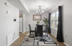 46289 MAKO WAY, LEXINGTON PARK, MD 20653