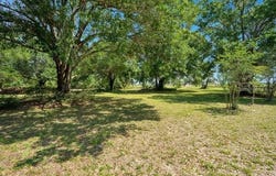 2026 N LAKEWOOD AVENUE, OCOEE, FL 34761