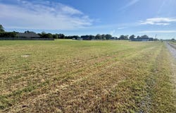 Bayou Cove Estates, Merigold, MS 38759