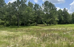 23301 Marston Road, Laurel Hill, NC 28351