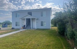 949 Eve Drive, Idaho Falls, ID 83401