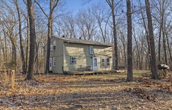 County Road 340, Flemington, MO 65650