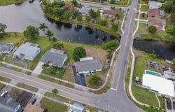 3531 NW 26th St, Lauderdale Lakes, FL 33311