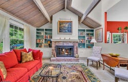 484 Route 518, Montgomery Twp., NJ 08558-2417