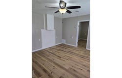 17075 Highway 133, Dixon, MO 65459