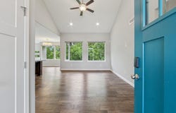 2809 E Mantane Ct, Wichita, KS 67219