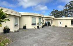 28-872 NOHEAIKENA PL, Honomu, HI 96728
