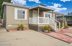 4955 W Cougar Cir, Coeur d'Alene, ID 83815