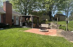 3659 Meadowview Drive, Alexandria, KY 41001