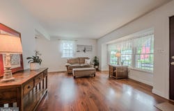 309 N DILLWYN RD, NEWARK, DE 19711