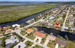 2902 SW 36th Terrace, Cape Coral, FL 33914