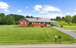 7275 Erwin Highway, Chuckey, TN 37641