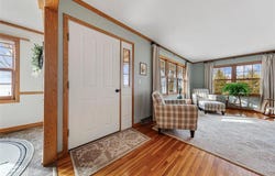 3835 222nd Street W, Faribault, MN 55021