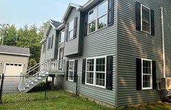 131 Comins Lane, Eddington, ME 04428