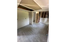 14 Columbus Dr Drive, Rouses Point, NY 12979
