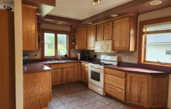 504 SW 3rd Avenue, Waukon, IA 52172