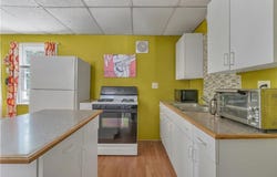 19 Hardwick Street, Cumberland, RI 02864