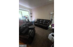 3621 GARRISON Avenue W, BALTIMORE, MD 21215