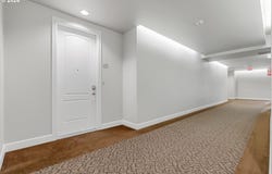 707 N HAYDEN ISLAND Dr, Portland, OR 97217