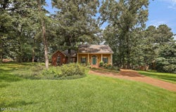 136 Aspen Drive, Madison, MS 39110
