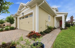 2486 DATURA LOOP, ST CLOUD, FL 34772
